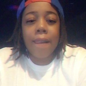 Meet your Posher, Nikki